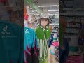TikTokで160万再生されたwww#short #tiktok #妻の爪楊枝