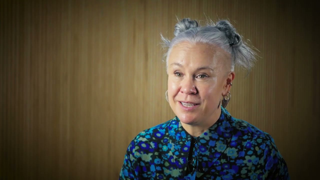Emma Rice on Wuthering Heights | Theatre | Brighton Festival 2022