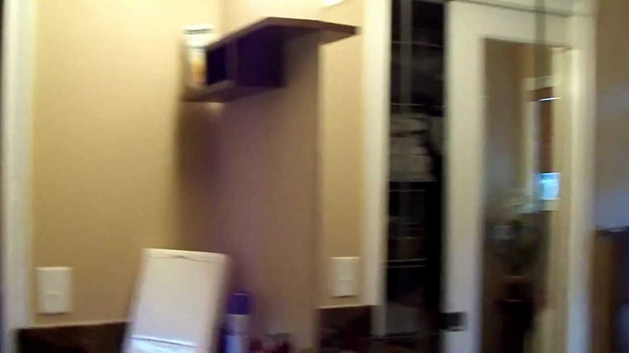 31079 Ave E Big Pine Key FL  33043