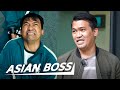 Meet the Filipino Actor Who Played #276 in 'Squid Game' | Stay Curious #47
