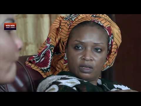 WIRI WIRI SAISON 2 EPISODE 14