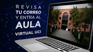 Universidad Cuautitlán Izcalli