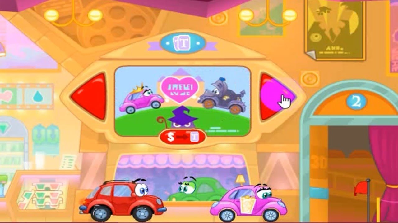 Car Games Online Games Online Car Games Racing Car Games Youtube