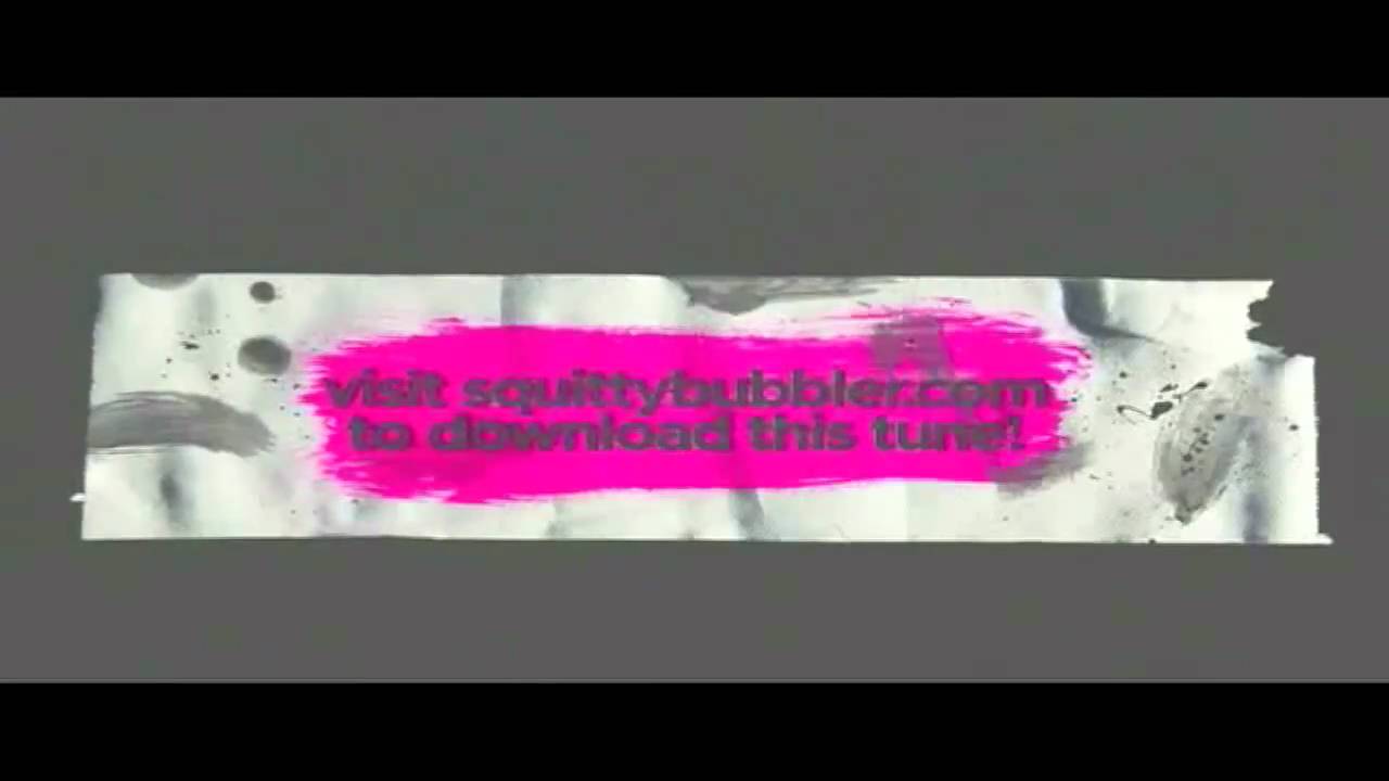 Borgore - Ice Cream (J Rabbit Remix)