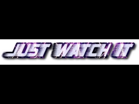 Nct 2018 Black On Black Roblox Dance Animation Youtube - youtube nct 2018 black on black roblox dance animation youtube Nct 2018 Black On Black Roblox Dance Animation Youtube - nct 2018 black on black roblox dance animation youtube