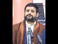اجمل ما سمعت عن رمضان