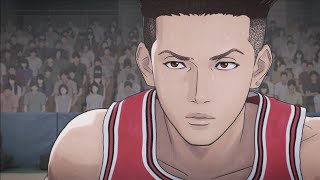 Michael Jackson - Jam AMV