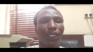 MICROSOFT STUDENT LEARN AMBASSADOR PROGRAM - [MLSA] | MY VIDEO ANSWER (GUIDE) 2023 |