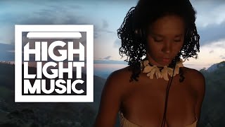 Julia Ogun | House & Deep House mix 2022 | HighLight Music