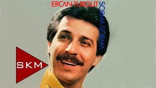 Rakı Ver - Ercan Turgut (Official Audio)