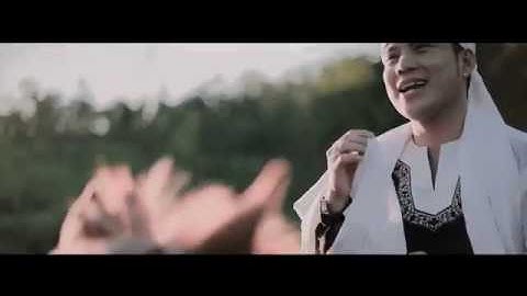 Dhimas Tedjo feat. Galuh Rakasiwi - Indung-indung (Official Music Video)