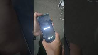 how to hard reset sharp aquose sense 3plus 901sh sense3 plus hard reset aqoos sense3plus screen lock