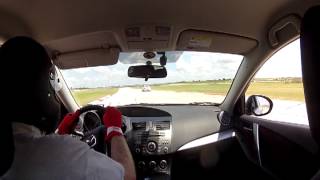 Tws Sy Colors In My Headliner