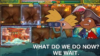 Download Lagu (The Bazaar) That Cult, That Dam Cult MP3