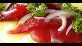 Honolulu Fish Company - Honolulu Fish Company2.flv