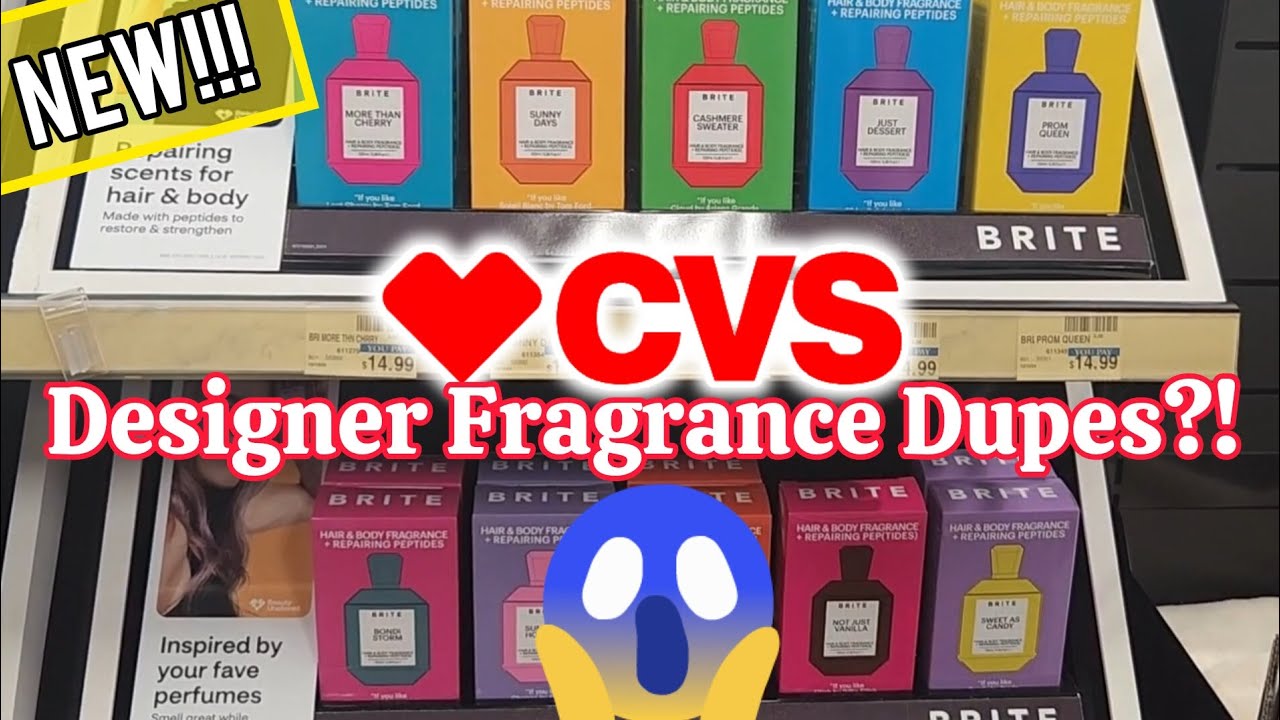 brite-hair-body-fragrance-dupes-new-cvs-walkthrough-shopping