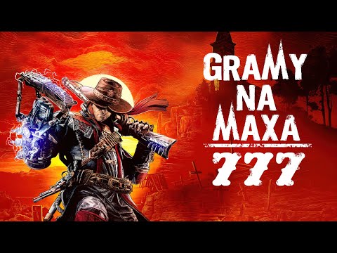 GnM Live #777 - EVIL WEST; FLOODLAND; PENTIMENT