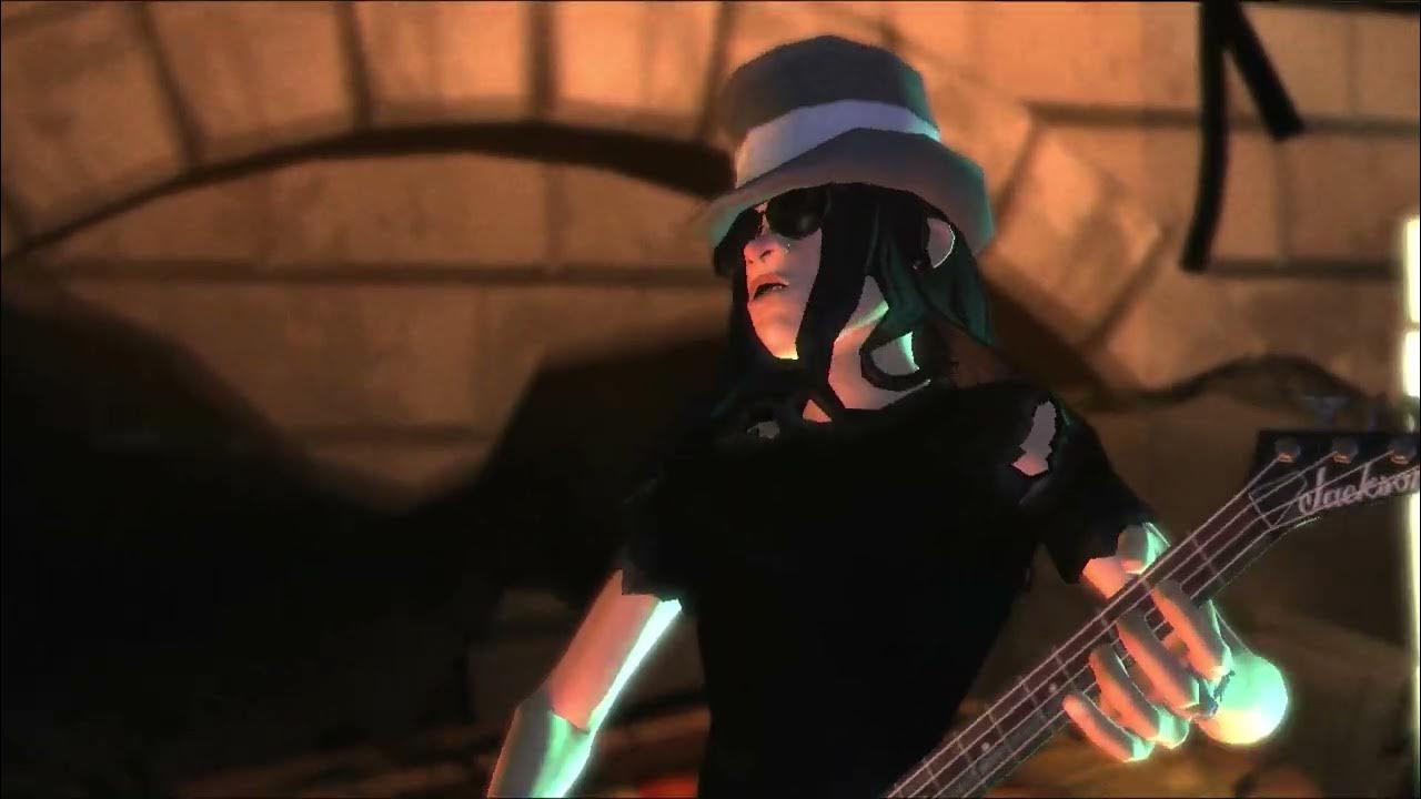 rock-band-2-dx-ten-speed-ogb-b-og-version-performance-mode