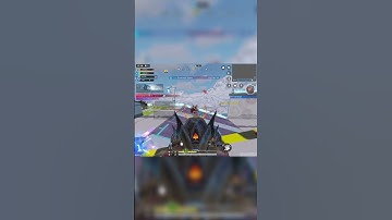 Squad wipe with execution 😎 #codmobile #shorts