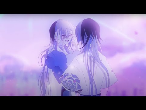 心という名の不可解 【Ado】 歌ってみた
