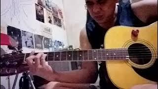 ibuku iwan fals #2324 cover/pkonya nyanyi ajalah