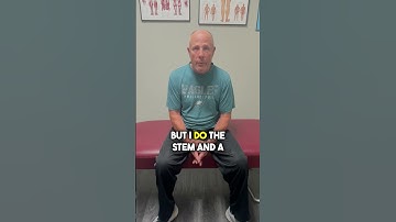 Pain relief at Active Spine and Joint! #marmoranj #backpain #riograndenj #southjersey ￼