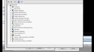 Easycap Audio Problem