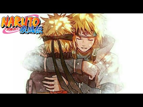 Naruto - Sadness and Sorrow | CINEMATIC VERSION (Hans Zimmer Style)