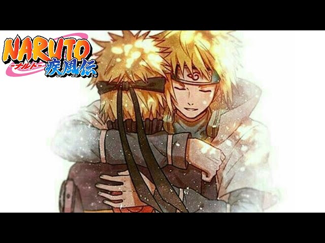 Naruto - Sadness and Sorrow | CINEMATIC VERSION (Hans Zimmer Style) class=