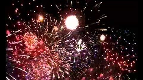 Quake Live - Fun on Beyond Reality