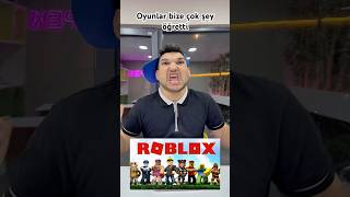 Oyunlar Bize Çok Şey Öğretti 