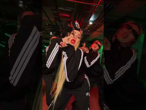 DASHI feat ??? - ЛЮЛИ