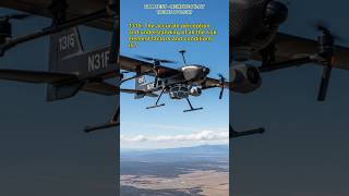 FAA Remote Pilot Q1315 #remotepilot #aviation #drone #exams #shorts