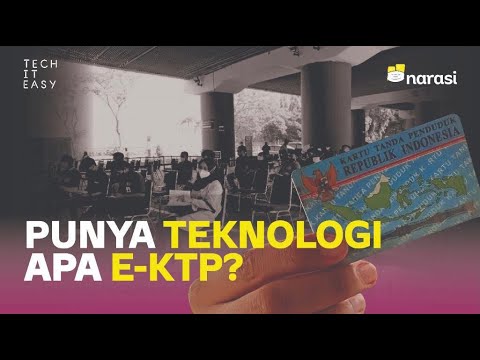 Video: Seni bawah tanah