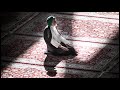 لطف الله بعباده في قضائه وقدره