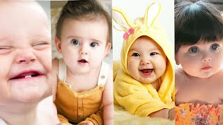 Cute Baby Saying papa || Baby calling papa