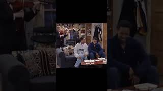 Celebrity #throwback clip of the Wayans Brothers show | #90s #clip #sitcom #comedy #music #violin #new #viral Net Worth