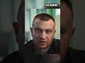 «Там смерть, но ты беги»