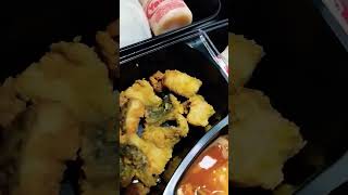 Download Lagu Bento Ikan Fillet Asam manis 🤤🍱👍🏻 MP3 Download Lagu Bento Ikan Fillet Asam manis 🤤🍱👍🏻 MP3