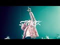 (FREE) Juice WRLD Type Beat - "Stuck"