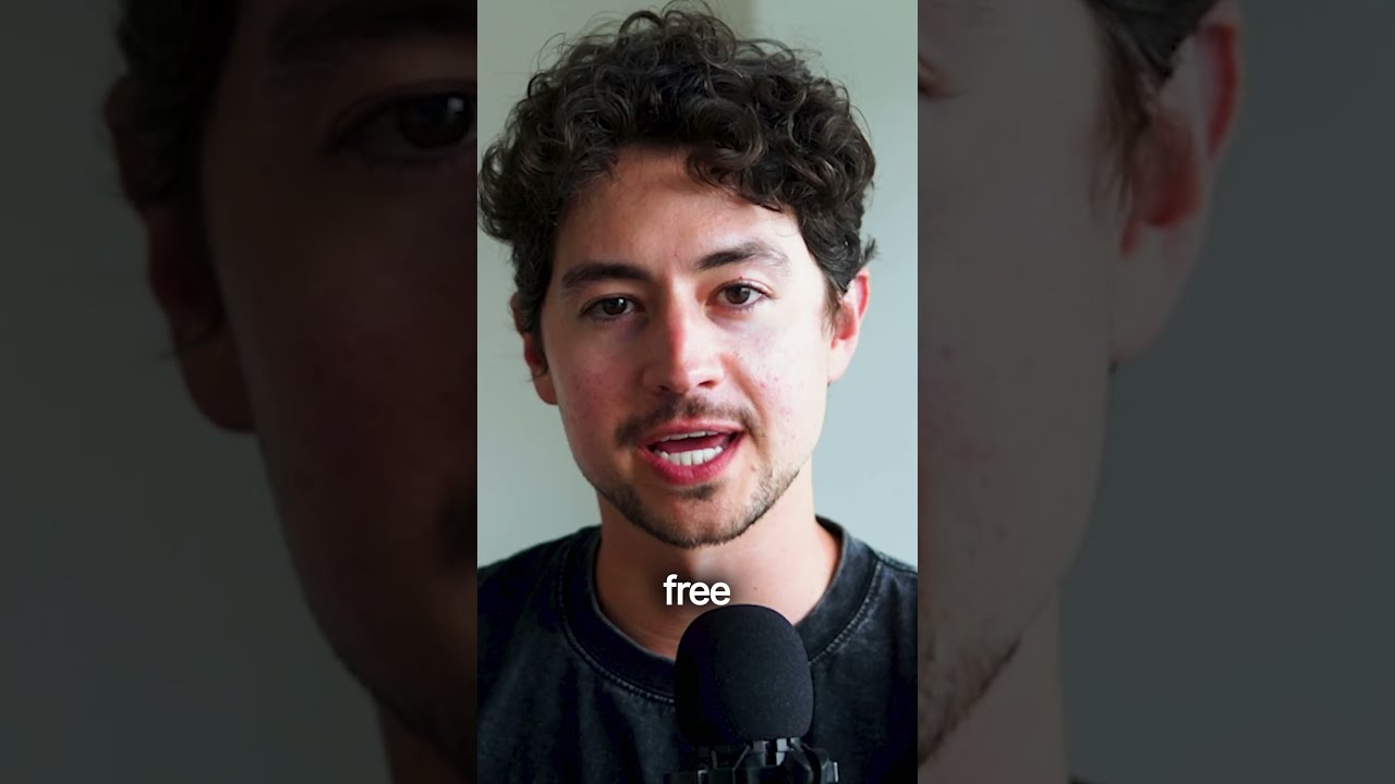 Steal the Design.md Files of Apple, Spotify, Ferrari, Tesla, and 2,000+ Top Brands for Your AI
