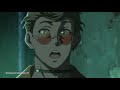 AMV Hoodlum X Brawler Strike It Akudama Drive 