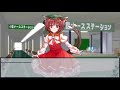 【マギカロギア】ソロモン・グランディの永遠の一週間【実卓リプレイ】