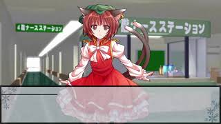 【マギカロギア】ソロモン・グランディの永遠の一週間【実卓リプレイ】