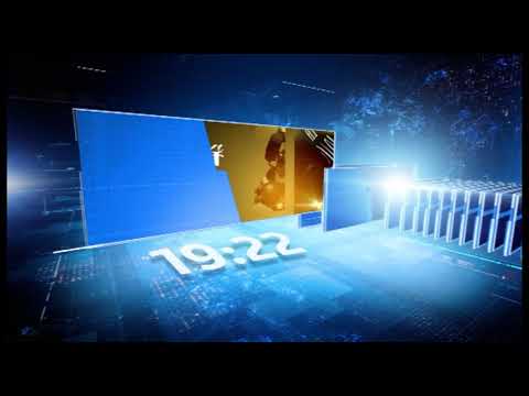 Анонс россия 24. Вести заставка Россия 24. Россия 24 заставка 2012. Заставка "вести" (Россия 24, с 2012). Заставка Россия 24 2010.