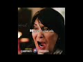 ياعيني خدوج شطالعه هنا كاضم جان لازمها مسلسلات تركية مسلسل الخفقان Carpinti 