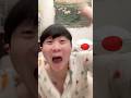 日本人に教えてもらった嫌いな相手に使える日本語の挨拶