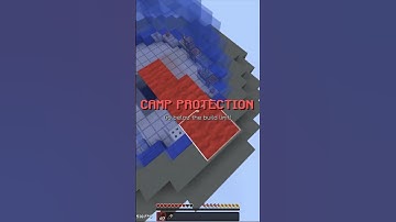 I tried 300ms on mmc...