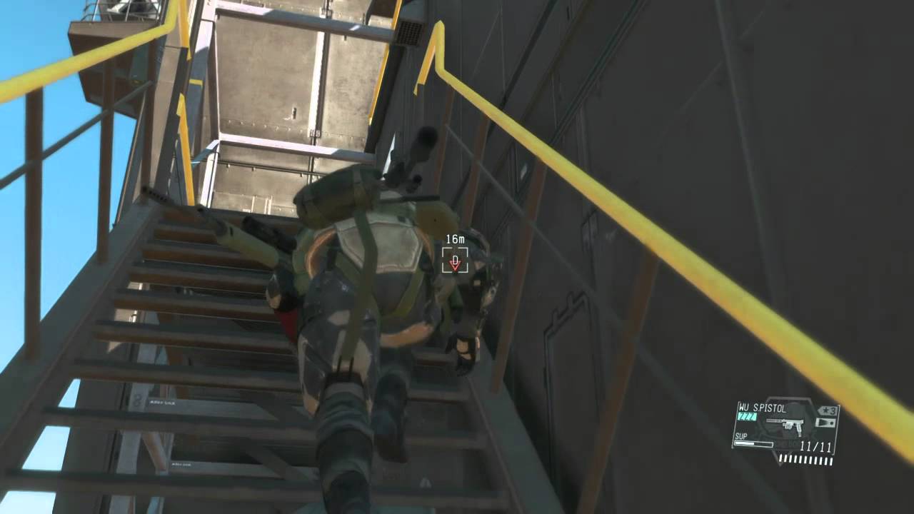 mgsv tpp security team