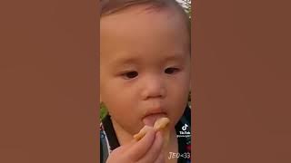 dong dong Jaydon ong